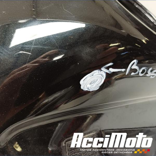 Pièce Moto Réservoir d'essence  KAWASAKI ER6 F