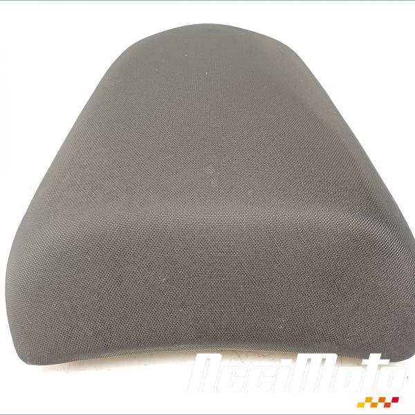 Pièce Moto Selle passager KAWASAKI ER6 F