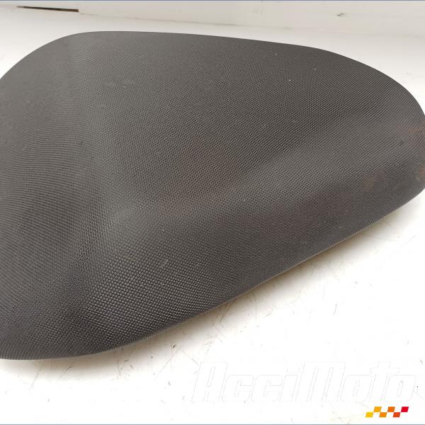 Pièce Moto Selle passager KAWASAKI ER6 F