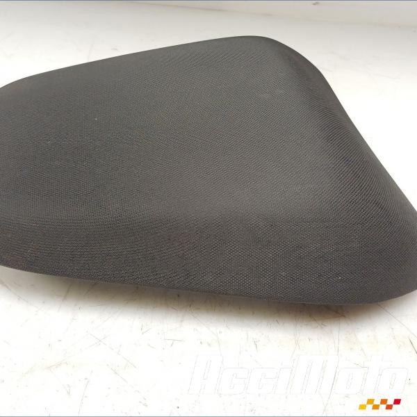 Pièce Moto Selle passager KAWASAKI ER6 F