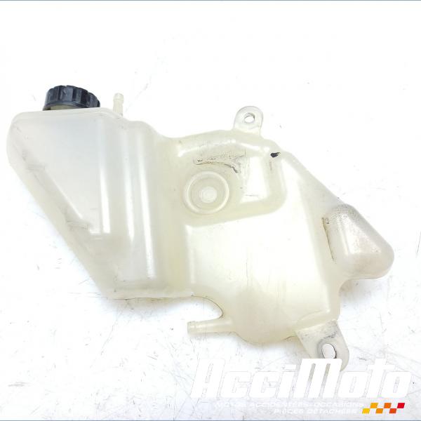 Pièce Moto Vase d'expansion KAWASAKI ER6 F