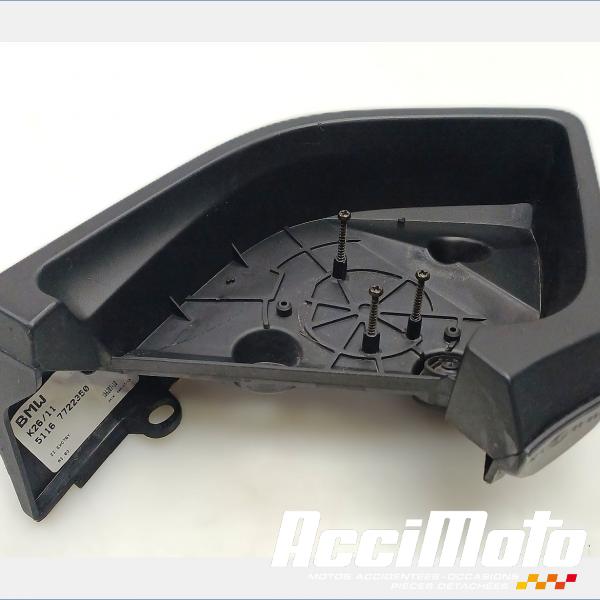 Pièce Moto Rétroviseur (droit) BMW R1200 RT