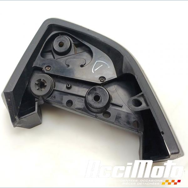 Pièce Moto Rétroviseur (droit) BMW R1200 RT