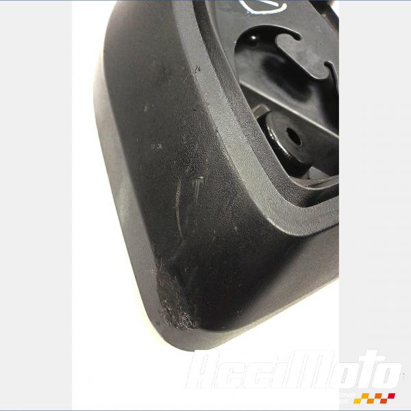 Pièce Moto Rétroviseur (droit) BMW R1200 RT