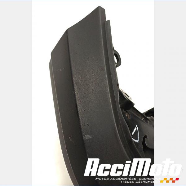 Pièce Moto Rétroviseur (droit) BMW R1200 RT