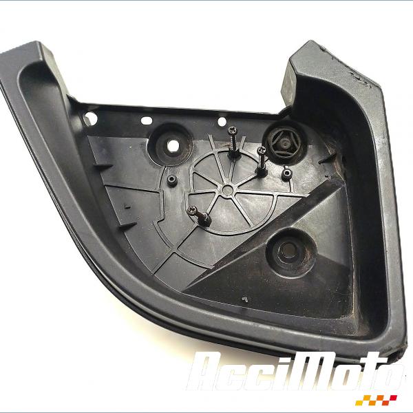 Pièce Moto Rétroviseur (gauche) BMW R1200 RT