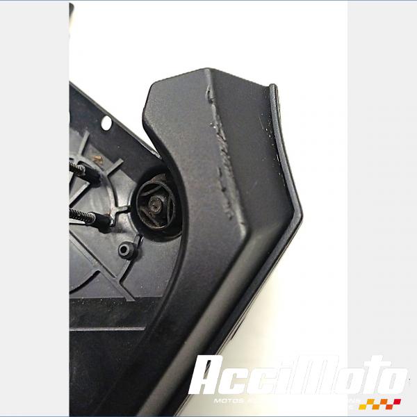 Pièce Moto Rétroviseur (gauche) BMW R1200 RT