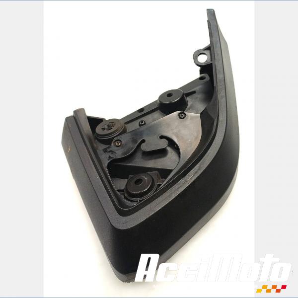 Pièce Moto Rétroviseur (gauche) BMW R1200 RT