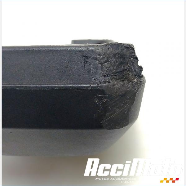 Pièce Moto Rétroviseur (gauche) BMW R1200 RT