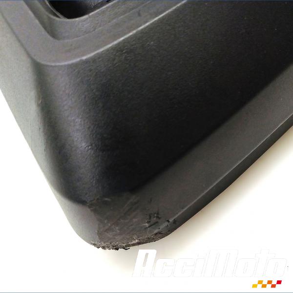 Pièce Moto Rétroviseur (gauche) BMW R1200 RT