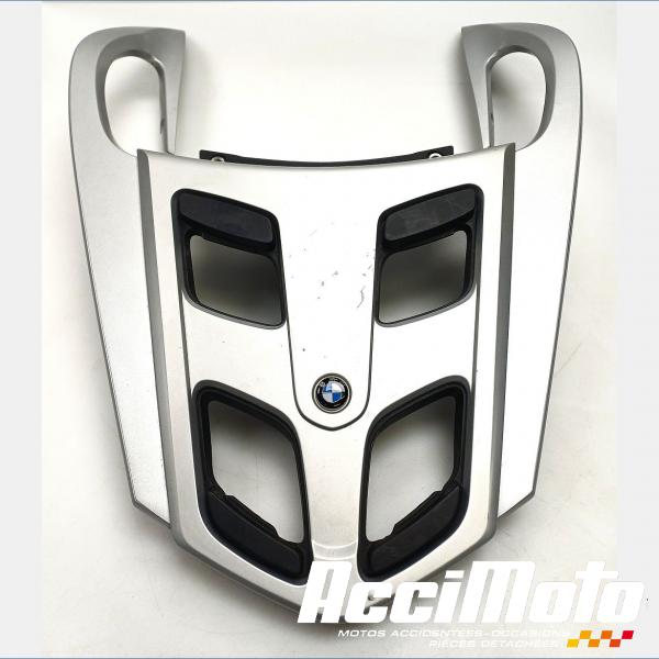 Pièce Moto SUPPORT FIXATION TOP CASE BMW R1200 RT