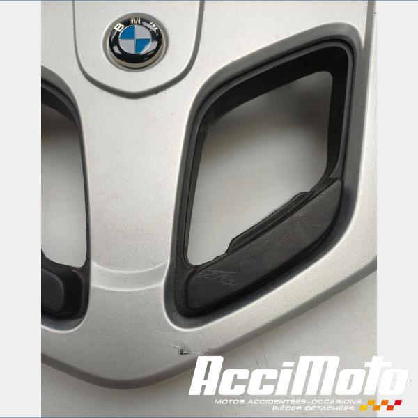 Pièce Moto SUPPORT FIXATION TOP CASE BMW R1200 RT