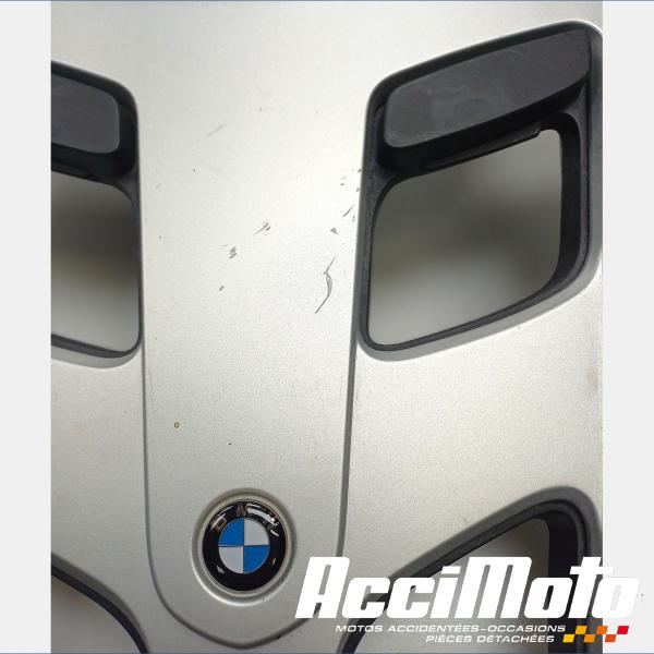 Pièce Moto SUPPORT FIXATION TOP CASE BMW R1200 RT