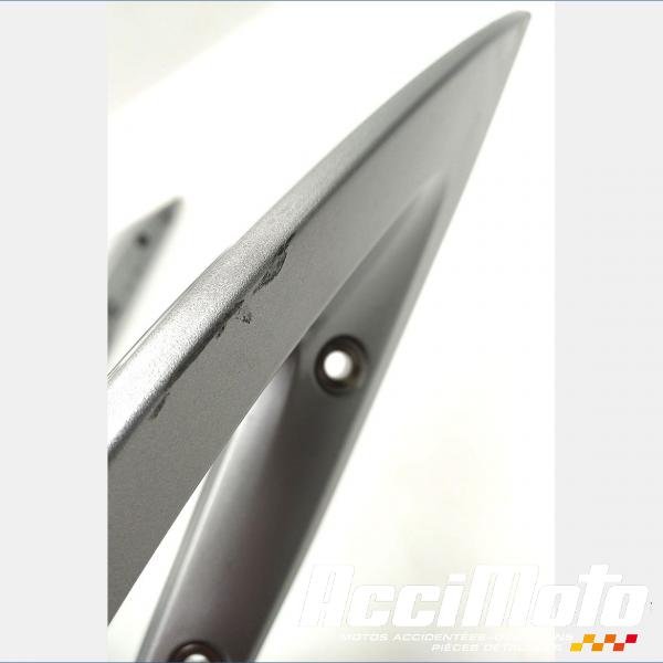 Pièce Moto SUPPORT FIXATION TOP CASE BMW R1200 RT