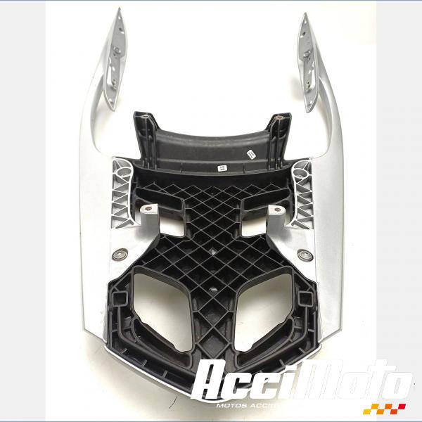 Pièce Moto SUPPORT FIXATION TOP CASE BMW R1200 RT