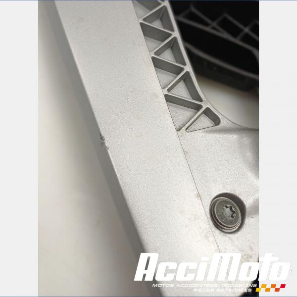 Pièce Moto SUPPORT FIXATION TOP CASE BMW R1200 RT