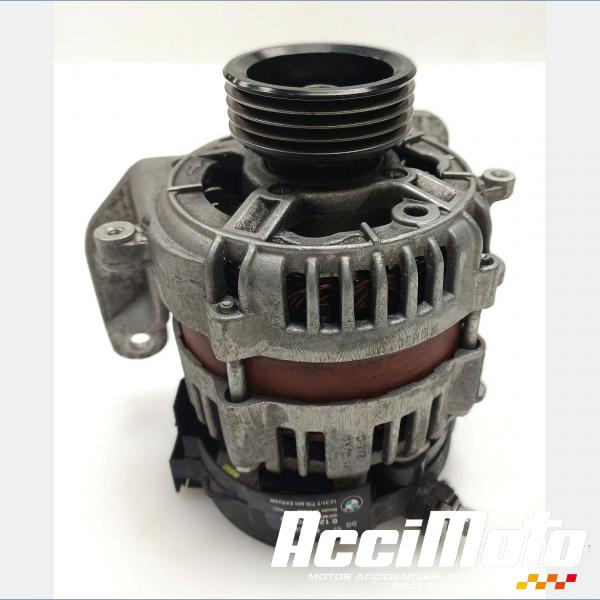 Pièce Moto Alternateur complet BMW R1200 RT