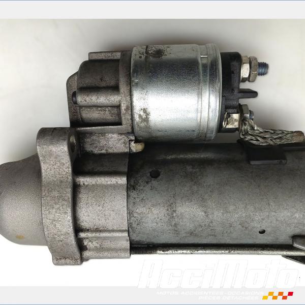 Pièce Moto Démarreur BMW R1200 RT