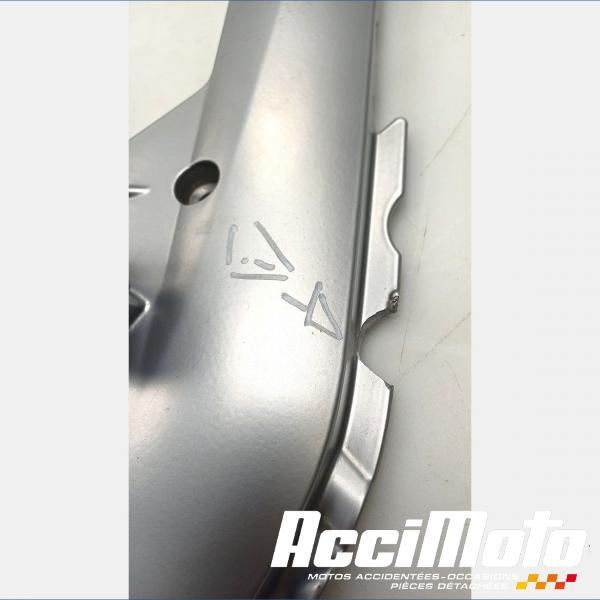 Pièce Moto Platine repose-pieds (droit) BMW R1200 RT