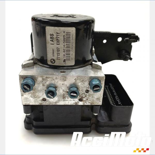 Pièce Moto Centrale abs BMW R1200 RT