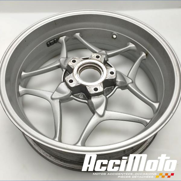 Pièce Moto Jante arrière BMW R1200 RT