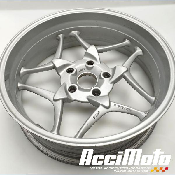 Pièce Moto Jante arrière BMW R1200 RT
