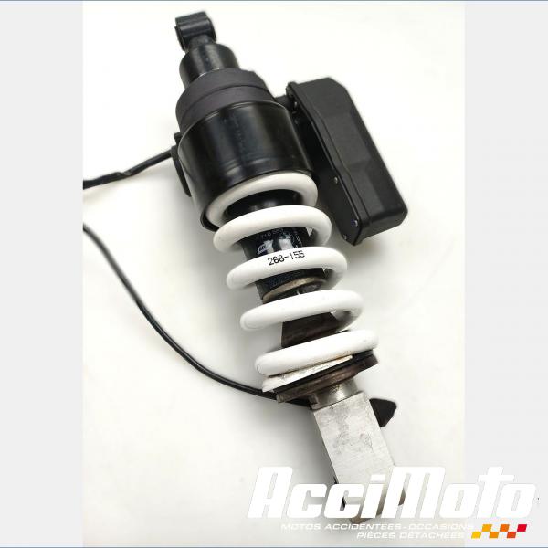 Pièce Moto AMORTISSEUR CENTRAL BMW R1200 RT