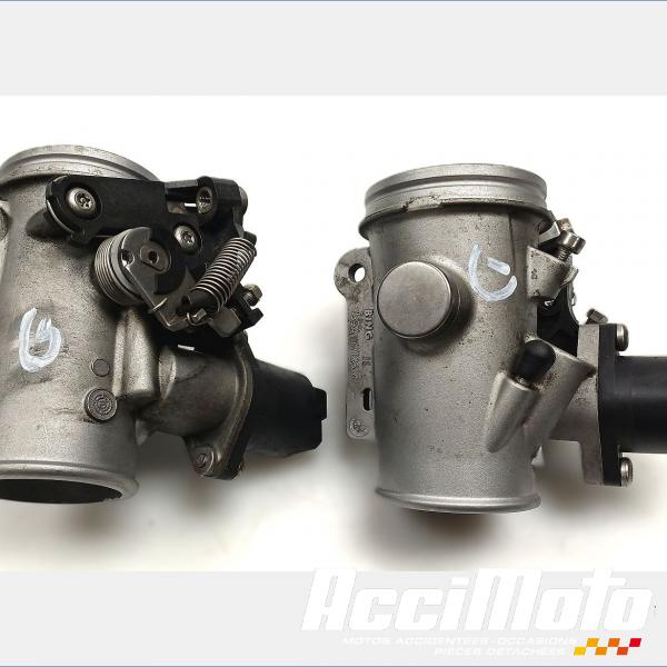 Pièce Moto Corps de papillon (injection) BMW R1200 RT