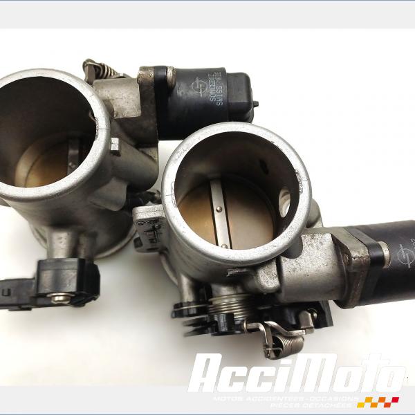 Pièce Moto Corps de papillon (injection) BMW R1200 RT