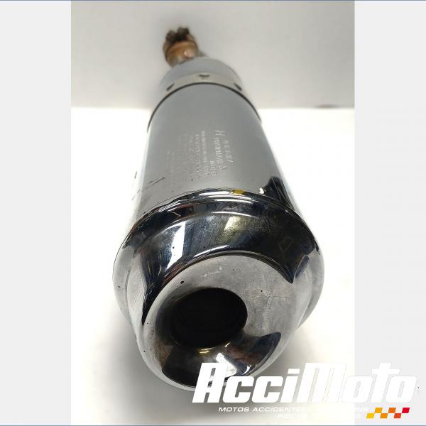 Pièce Moto Silencieux (origine) BMW R1200 RT