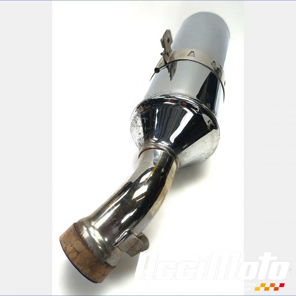 Pièce Moto Silencieux (origine) BMW R1200 RT