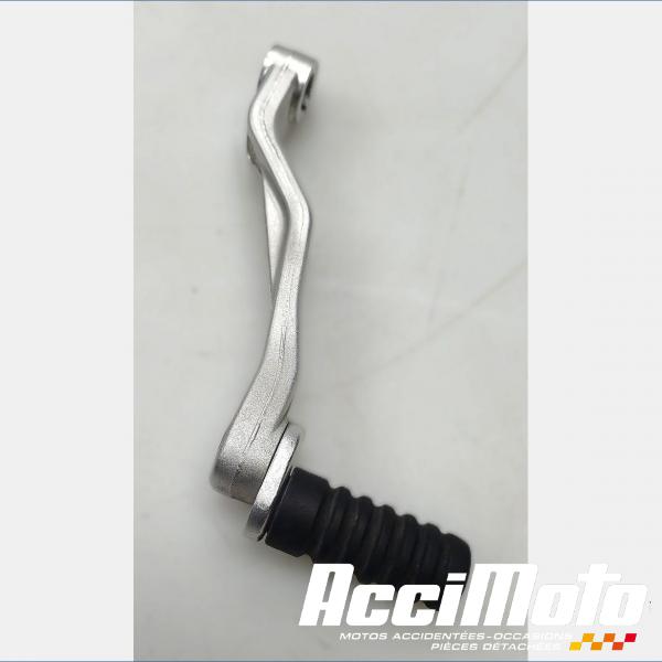 Pièce Moto Sélecteur BMW R1200 RT