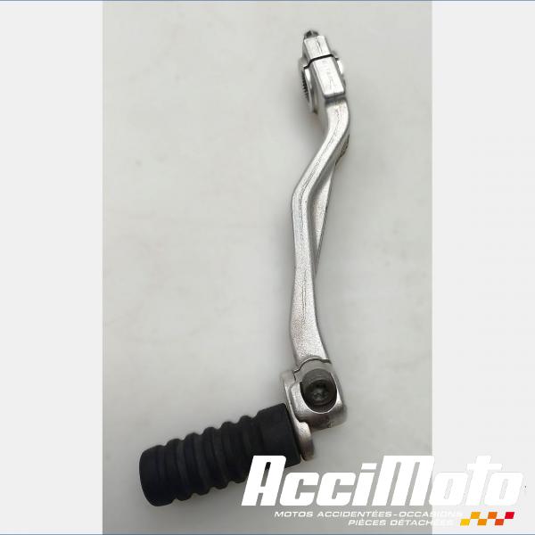 Pièce Moto Sélecteur BMW R1200 RT