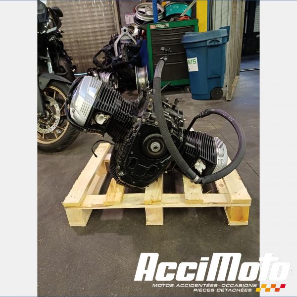 Pièce Moto Moteur BMW R1200 RT