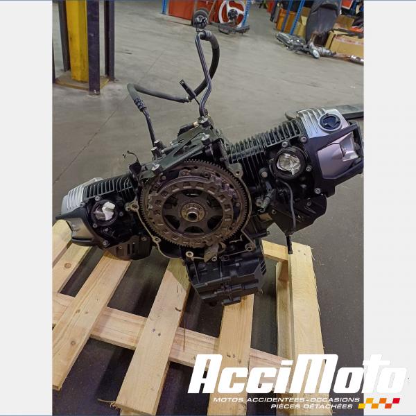 Pièce Moto Moteur BMW R1200 RT