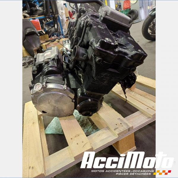 Pièce Moto Moteur SUZUKI BANDIT GSF1200N