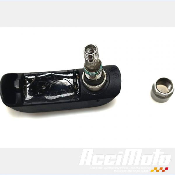 Pièce Moto CAPTEUR DE PRESSION DE PNEU AR BMW R1200 RT