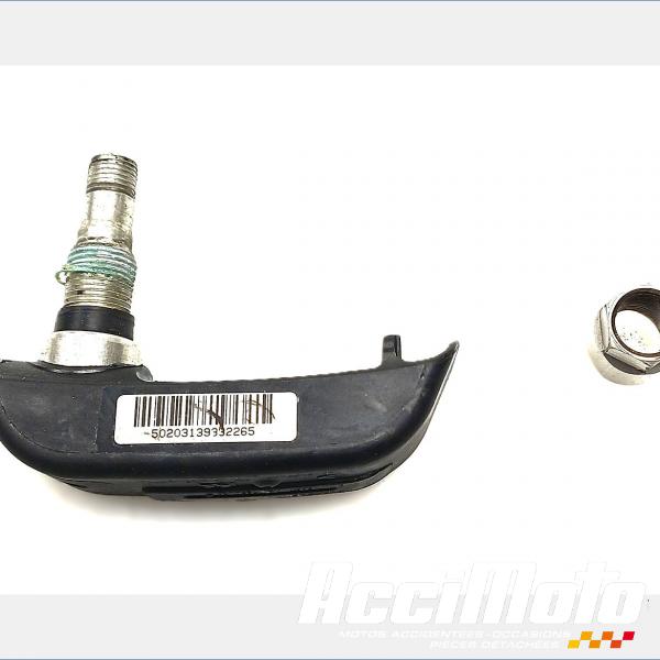 Pièce Moto CAPTEUR DE PRESSION DE PNEU AR BMW R1200 RT
