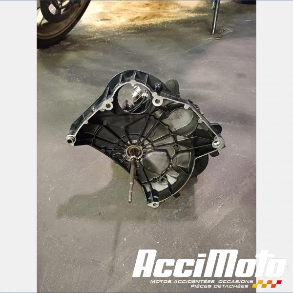 Pièce Moto Boite de vitesse  BMW R1200 RT