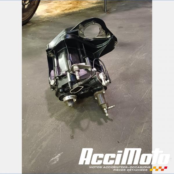 Pièce Moto Boite de vitesse  BMW R1200 RT