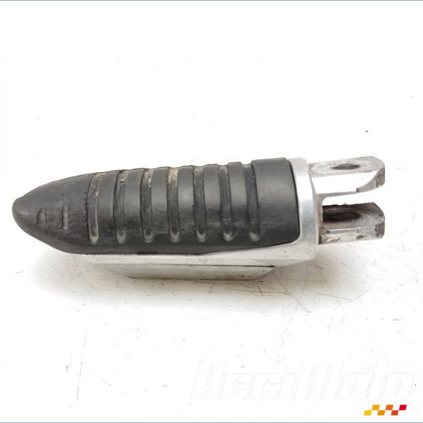 Pièce Moto Repose-pied avant (gauche) SUZUKI GSXR 1340 HAYABUSA