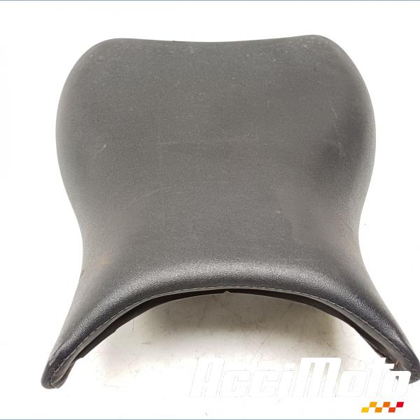 Pièce Moto Selle pilote SUZUKI GSXR 1340 HAYABUSA
