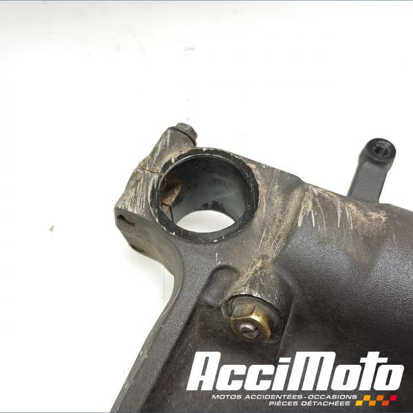 Pièce Moto Fourche complète SUZUKI GSXR 1340 HAYABUSA