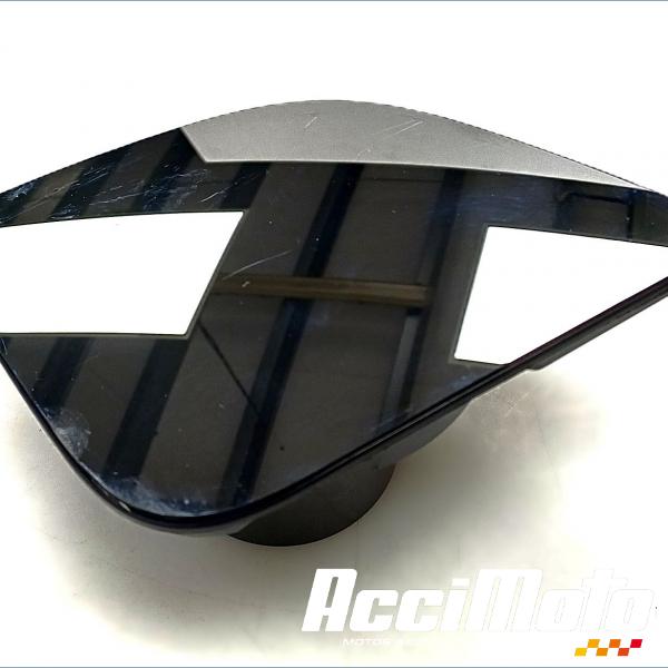 Pièce Moto GLACE RETROVISEUR (GAUCHE) BMW R1200 RT