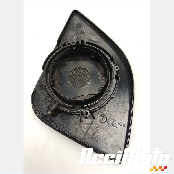Pièce Moto GLACE RETROVISEUR (GAUCHE) BMW R1200 RT