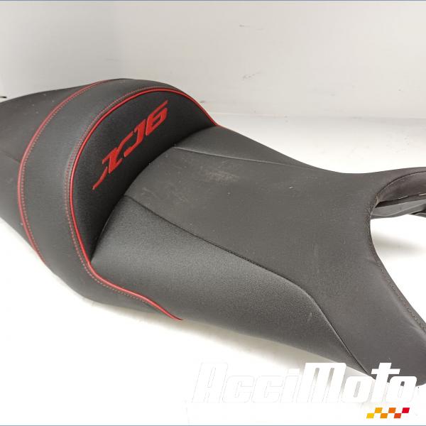 Pièce Moto Selle (perso-confort) YAMAHA XJ6N