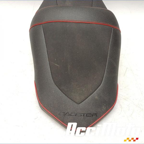 Pièce Moto Selle (perso-confort) YAMAHA XJ6N