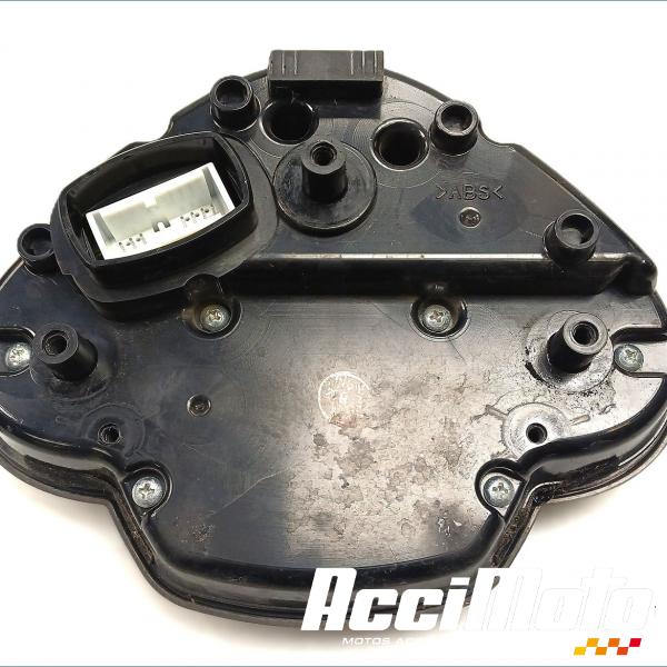 Pièce Moto Compteur (tableau de bord) KAWASAKI ER6 N