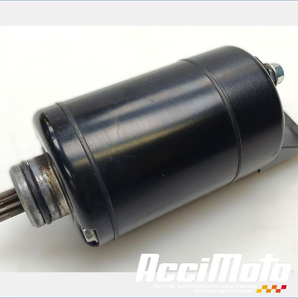 Pièce Moto Démarreur KAWASAKI ER6 N