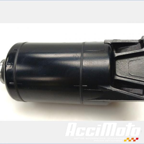 Pièce Moto Démarreur KAWASAKI ER6 N